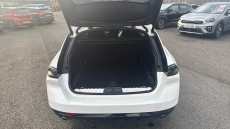 Peugeot 508 1.6 PureTech 225 GT 5dr EAT8 Petrol Estate